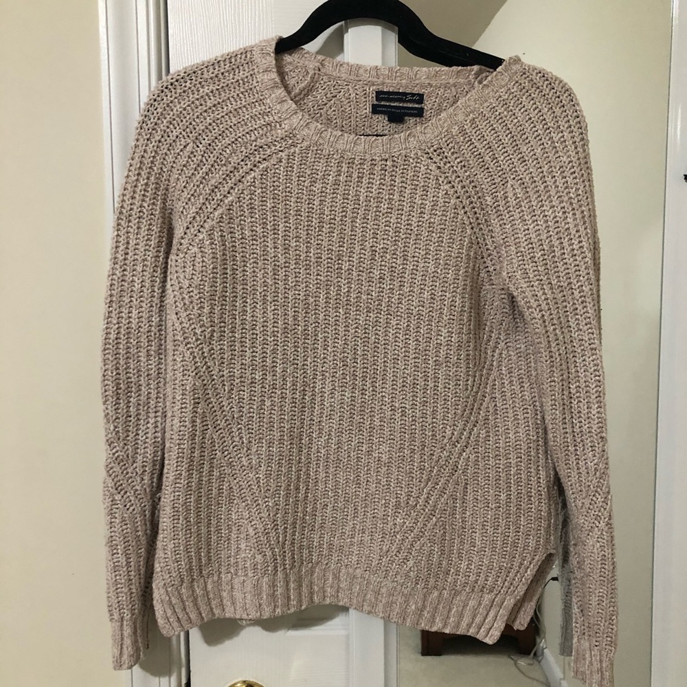 Sweater - Picture 2 of 7